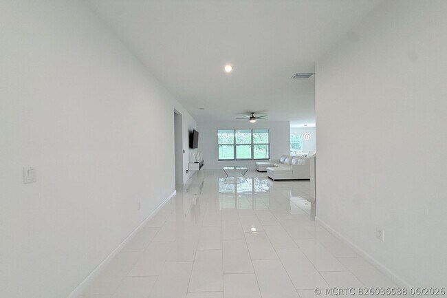 Foto del edificio - 10710 Hensley St