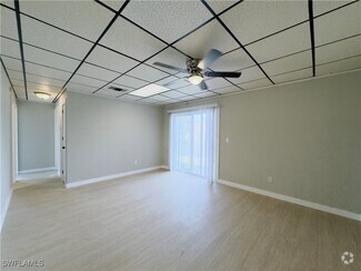 Building Photo - 14938 Wise Way