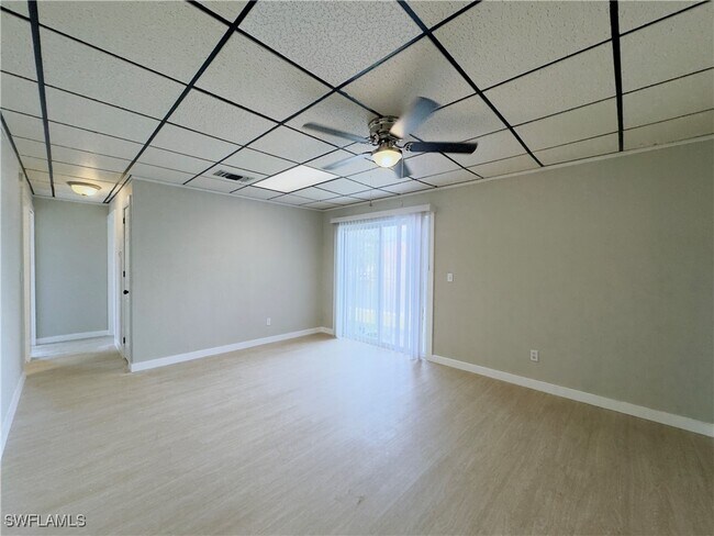 Foto del edificio - 14938 Wise Way