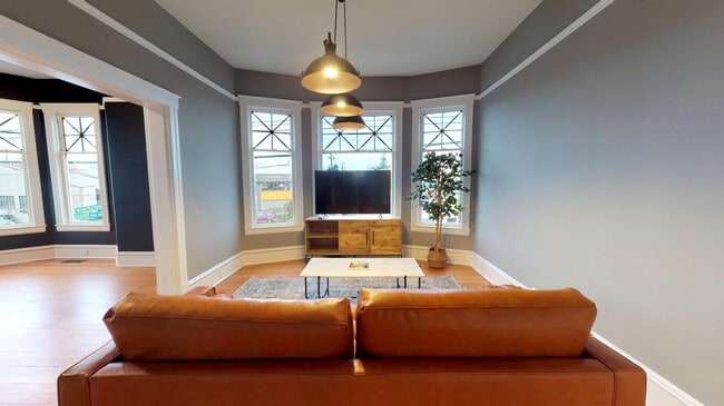 Photo - 1554 NW 50th St House