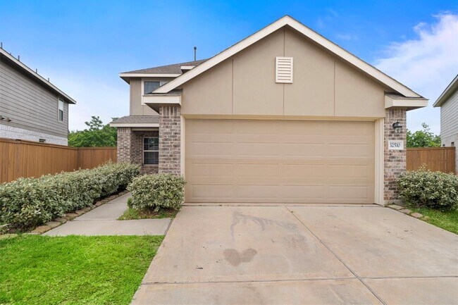 Building Photo - 32510 Orchard Haze Dr