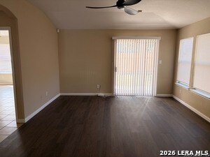 Foto del edificio - 9430 Hacienda Acres