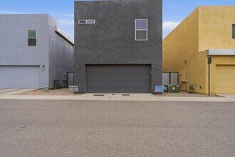 826 E Millenium Ct