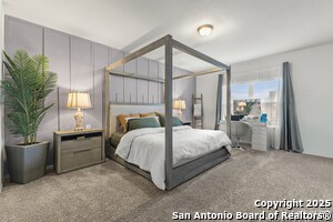 Foto del edificio - 163 Porcupine Ln