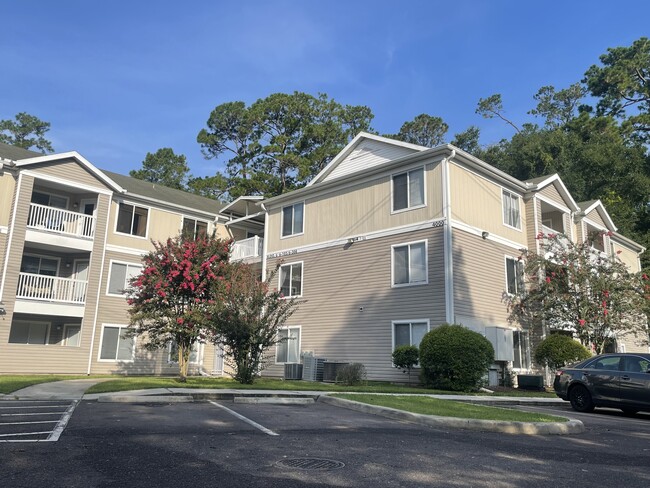 4000 SW 23rd St Unit 2203, Gainesville, FL 32608 - Condo for Rent in ...