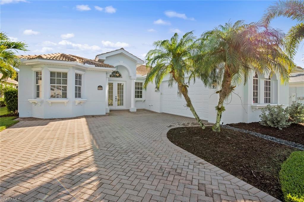 12911 Silverthorn Ct, Bonita Springs, FL 34135 House Rental in Bonita