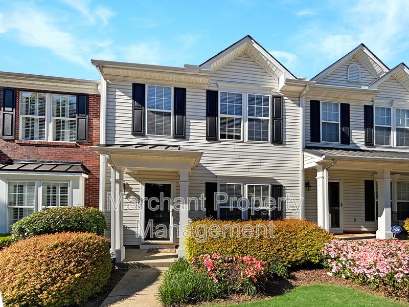 Photo - 306 Moonstone Drive