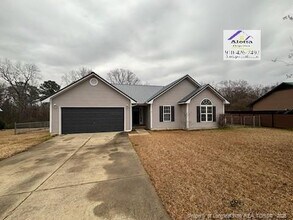 Building Photo - 133 Chapel Hill Dr