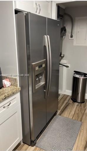 Building Photo - 303 Racquet Club Rd