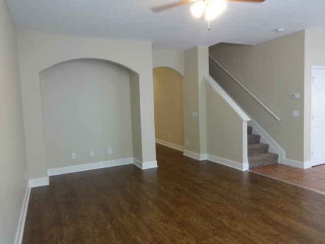 Building Photo - 11240 Creek Haven Drive