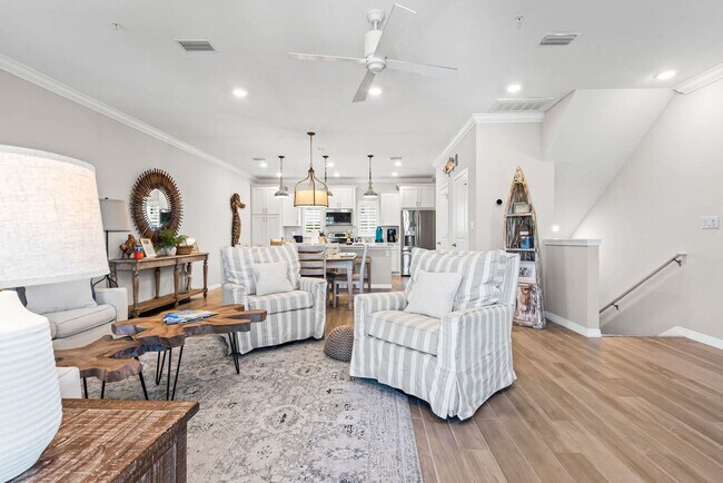 Foto del edificio - 14358 Beach Heather Ct
