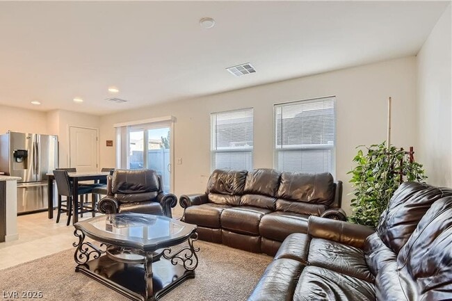 Building Photo - 3638 Via Margarita Ave