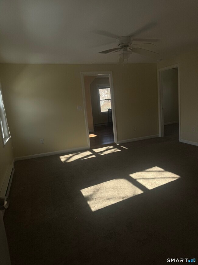 Building Photo - 81 Mechanic St