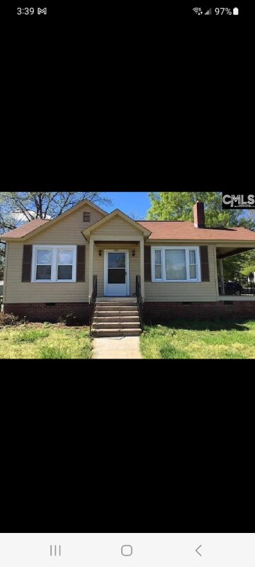 Primary Photo - 2121 Drayton St