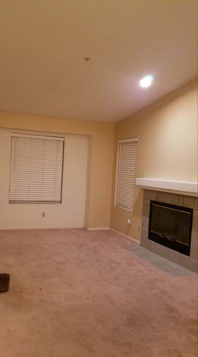 LIVING ROOM - 18650 Caminito Cantilena
