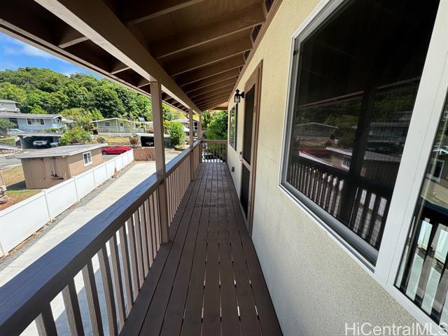 Building Photo - 95-149-149 Wailawa Pl