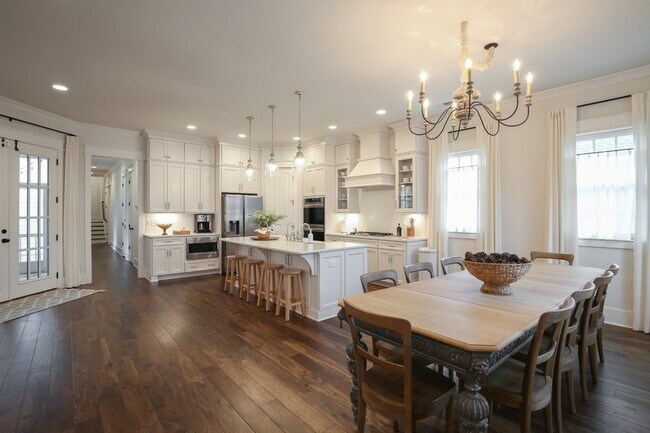 Foto del edificio - 237 Stephens Valley Blvd