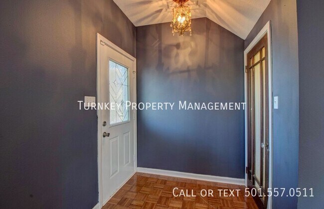 Foto del edificio - 3 Rocky Top Cove