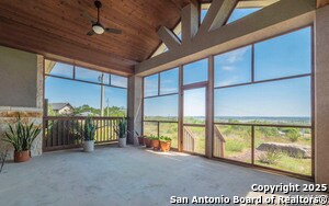 Foto del edificio - 22793 N Cranes Mill Rd