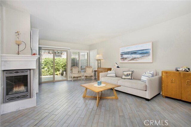 Foto del edificio - 25625 Bridgewater Ln