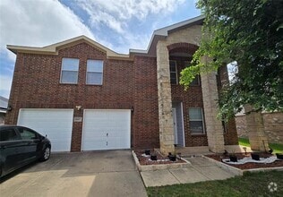 Building Photo - 8417 Star Thistle Dr