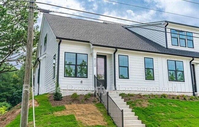 Foto del edificio - 4605 Malone Ct