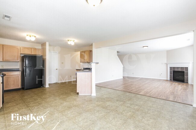 Foto del edificio - 11511 Presidio Dr