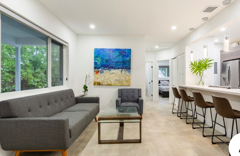 Foto principal - 125 NW 52nd St