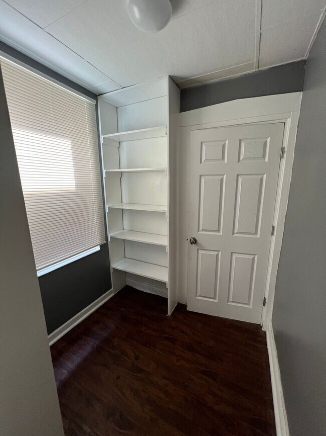 Foto del edificio - South City Charmer!