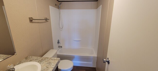Foto del edificio - Easy Access to Austin Airport and Tesla