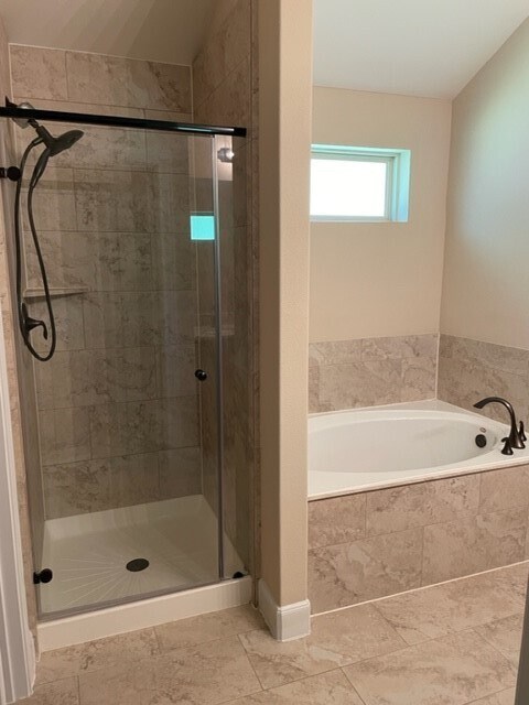 Foto del edificio - 18234 Willow Edge Dr