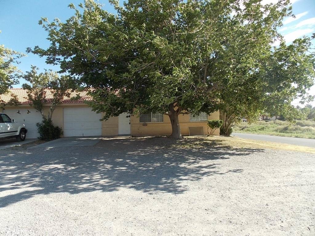Primary Photo - 3601 NV-160