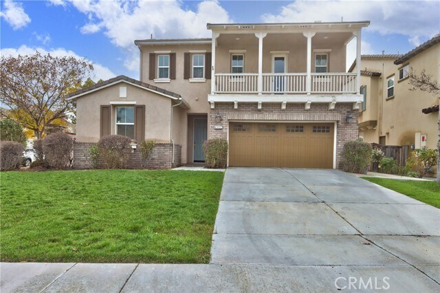 Foto principal - 45522 Pheasant Pl