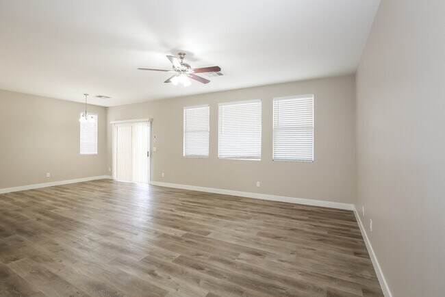 Building Photo - 3123 Sentimental Ct