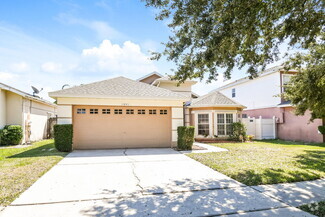 Building Photo - 11641 Kenley Cir