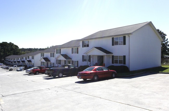 Apartments In Calhoun Ga Apartments In Calhoun Ga