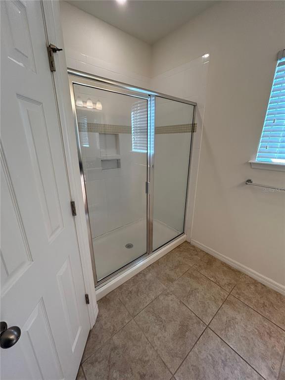 Foto del edificio - 9349 Tyrella Pine Trail