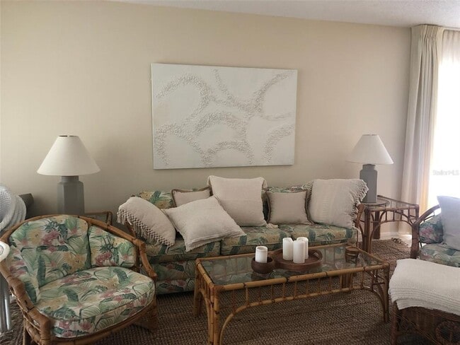 Foto del edificio - 5226 Marsh Field Ln