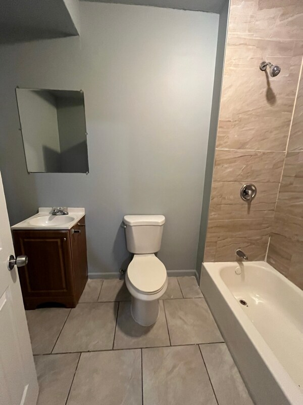 Foto del edificio - 529 18th Ave
