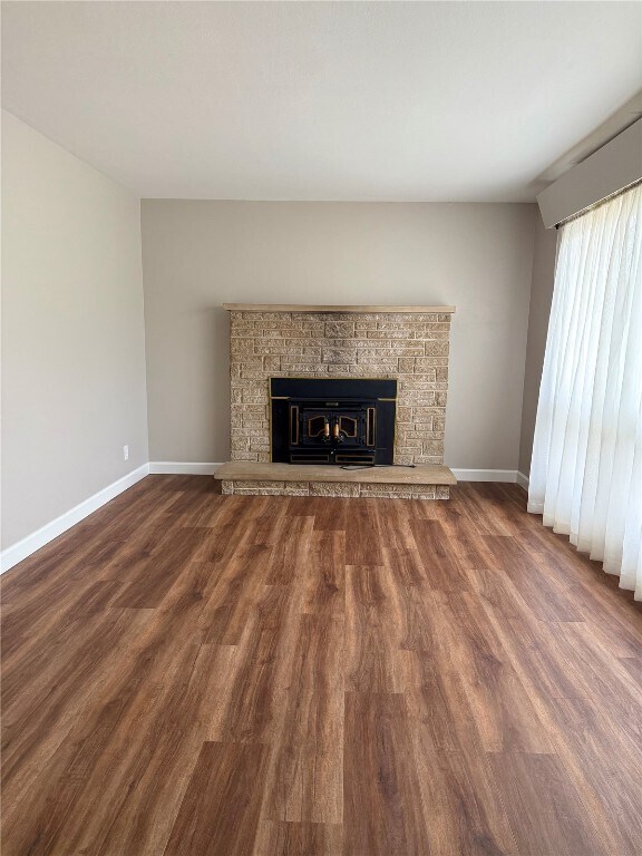 Foto del edificio - 2149 Sunswept Ln