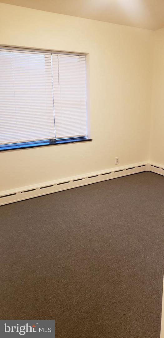 2921 Alvarado Square, Baltimore, MD 21234 Room for Rent in Baltimore