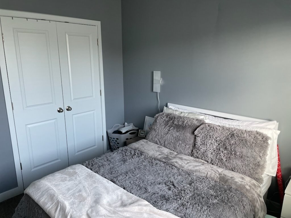 Foto principal - 4436 W 2550 N