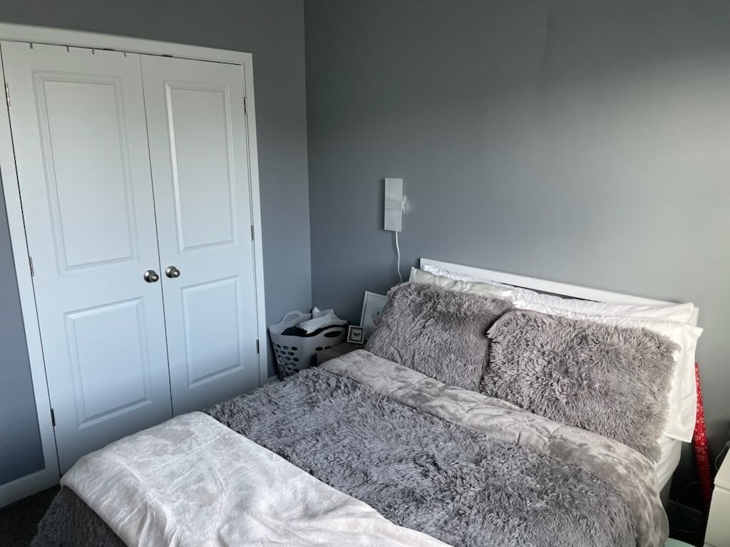 Primary Photo - 4436 W 2550 N