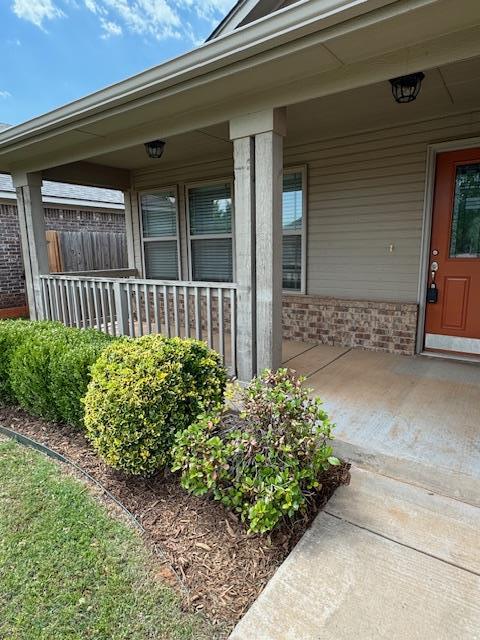 Foto del edificio - 2729 NW 189th St