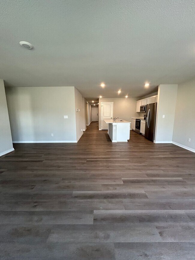 Foto del edificio - Your Dream Home Awaits in Gretna, NE!