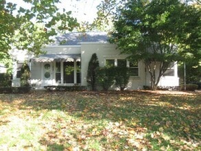 Building Photo - 5651 N Illinois St