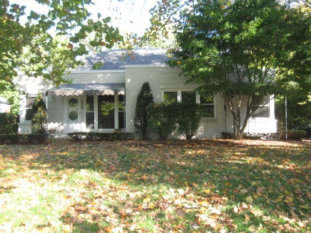 Primary Photo - 5651 N Illinois St