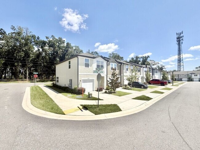 Foto del edificio - 38057 Elby Ln