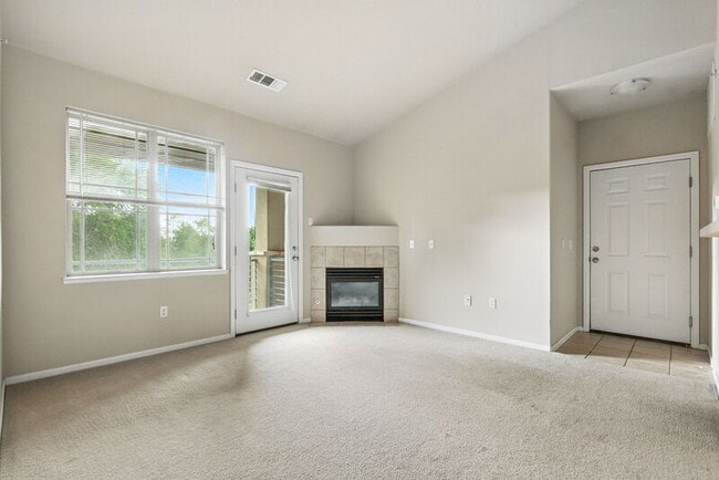 Building Photo - 8073 W 51st Pl