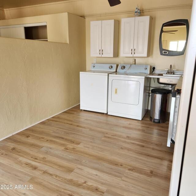 Foto del edificio - 399 Ewing Trail